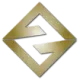 Ground Zero DayZ gaming community logo