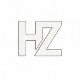 Horizon DayZ gaming community logo