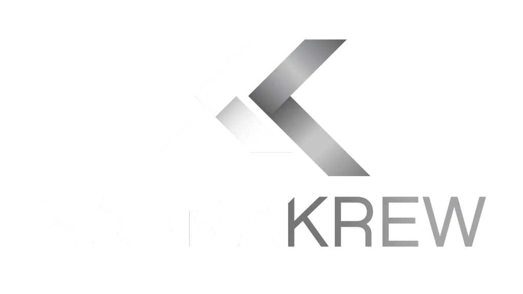 Case Study: How KarmaKrew Stayed Online During a Brutal A2S DDoS Campaign