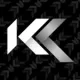 KarmaKrew gaming community logo