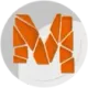 M1ND1R gaming community logo
