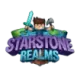 STARSTONE MC gaming community logo