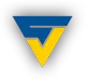 Sunnyvale DayZ gaming community logo