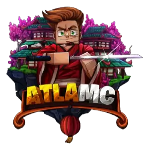 ATLAMC Minecraft