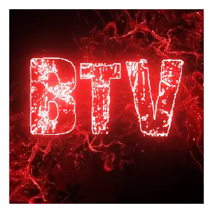 Better Than Vanilla DayZ