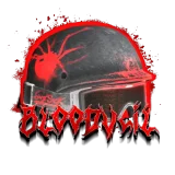 BloodVeil DayZ