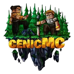 CENICMC Minecraft