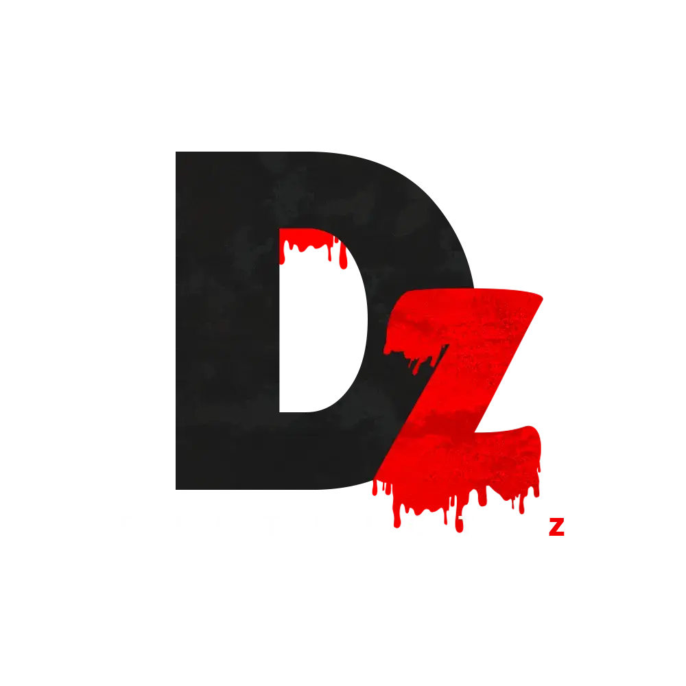 DistrictZ
