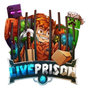 Live Prison MC