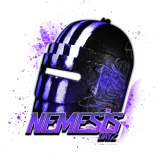 NEMESIS DayZ