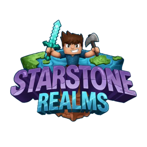 STARSTONE MC