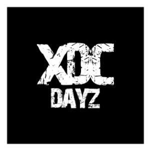 XDC DayZ