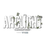 ArcLight DayZ