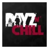 DayZ N Chill
