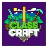 Glass Craft Minecraft