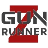 Gun RunnerZ DayZ