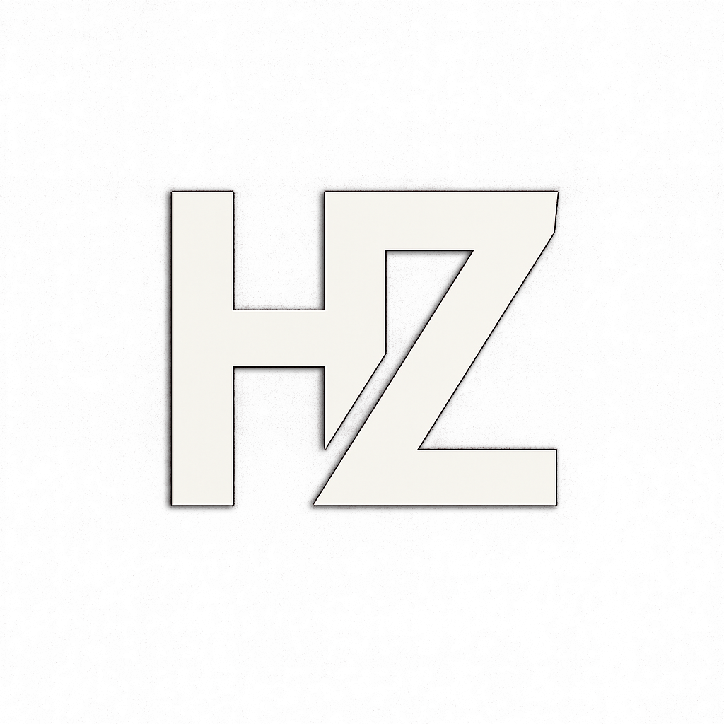 Horizon DayZ