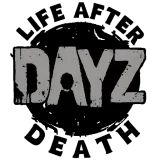 Life After Death DayZ