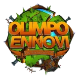 Olimpo MC Server