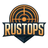 RustOps