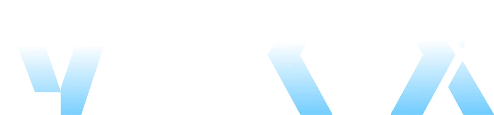 Vykix Hosting Logo