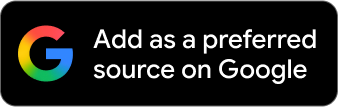 Add VYKIX as a preferred source on Google