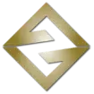 Ground Zero DayZ gaming community logo