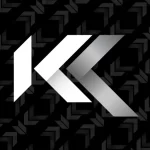 KarmaKrew gaming community logo