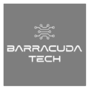 Barracuda Tech