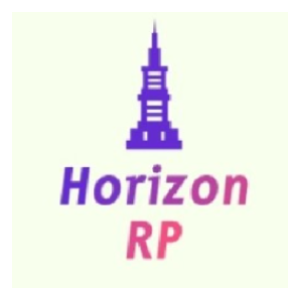 Horizon RP FiveM