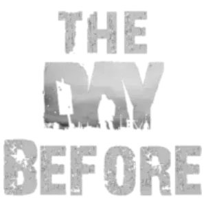 The Day Before