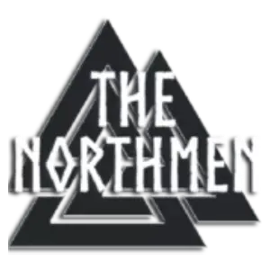 The Northmen DayZ