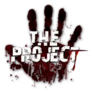 TheProject DayZ