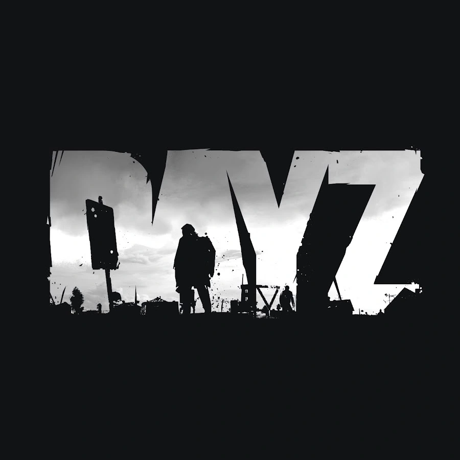 DayZ Server Hosting